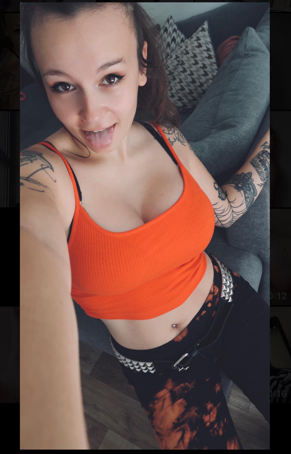 Jennyjennson's media