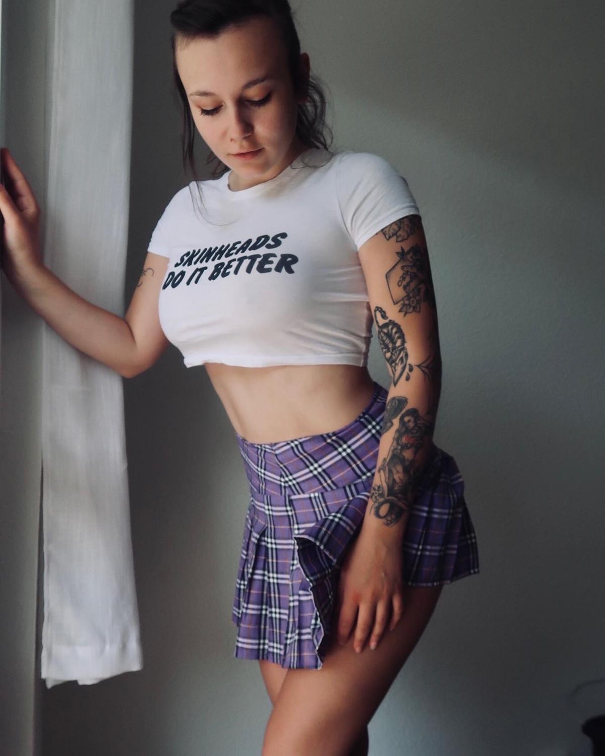 Jennyjennson's media