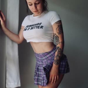 Jennyjennson's media