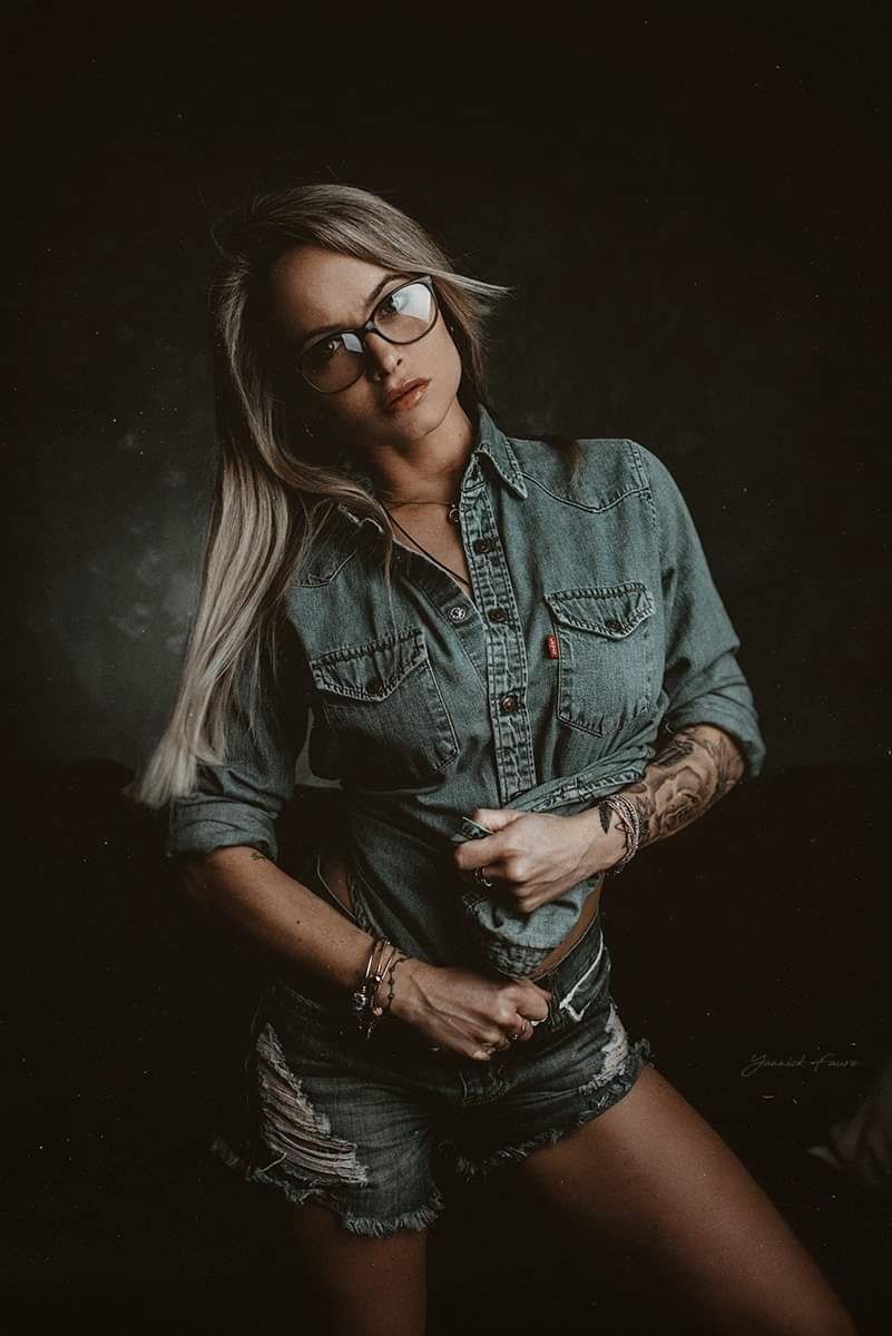 Jennymodele's media