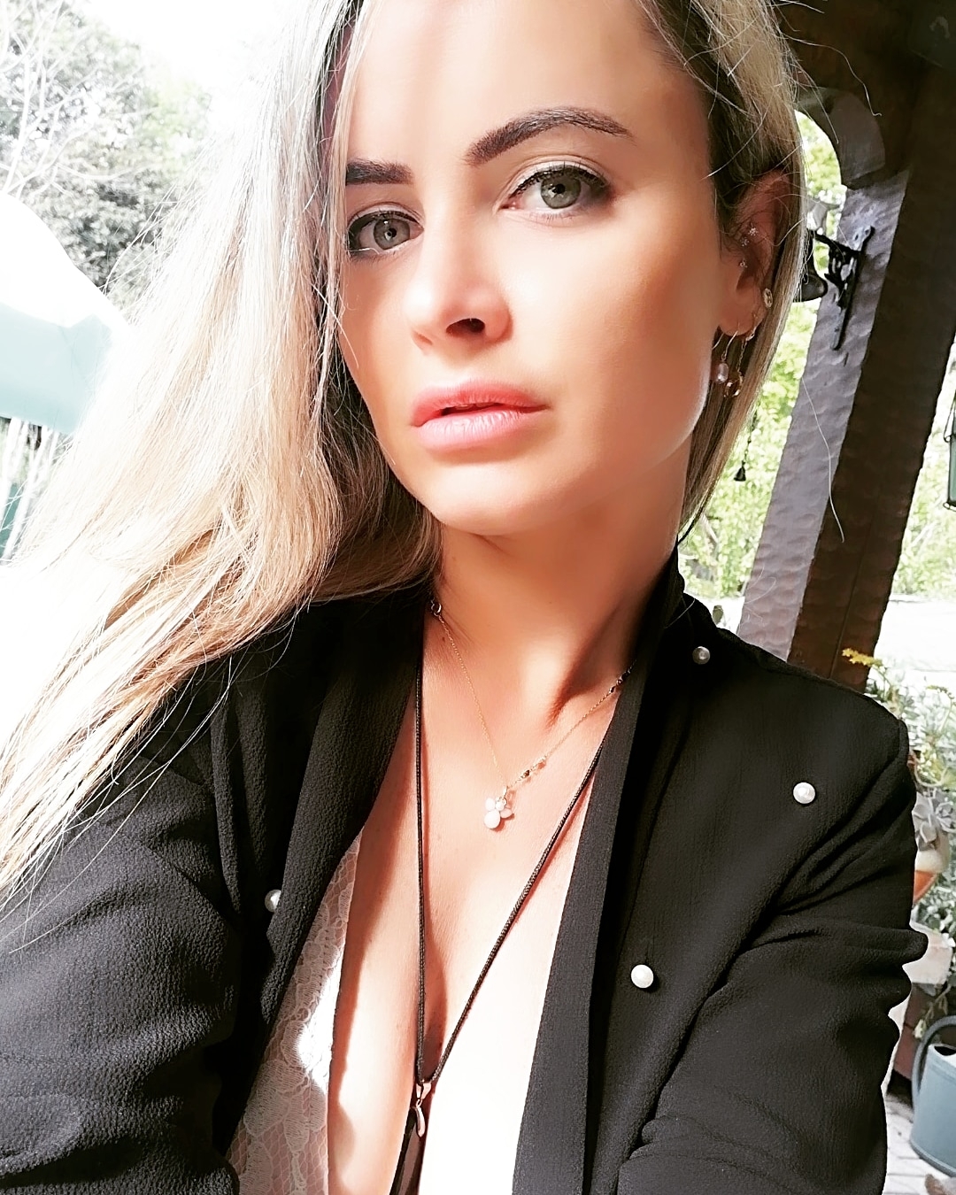 Jennymodele's media