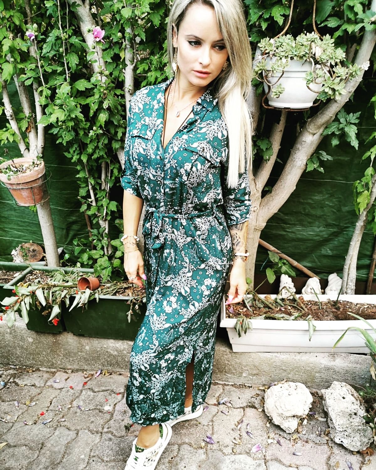 Jennymodele's media