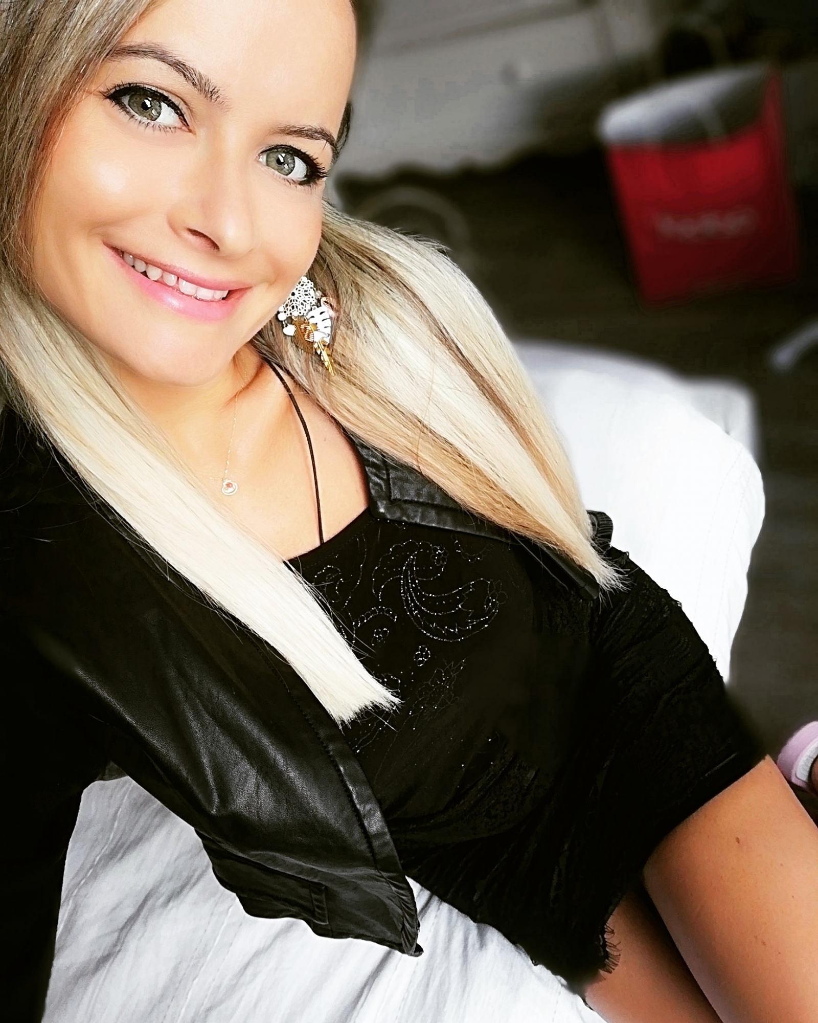 Jennymodele's media