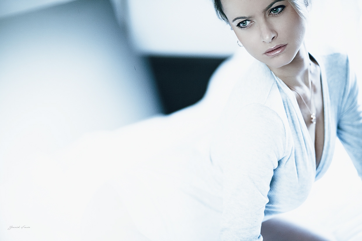 Jennymodele's media
