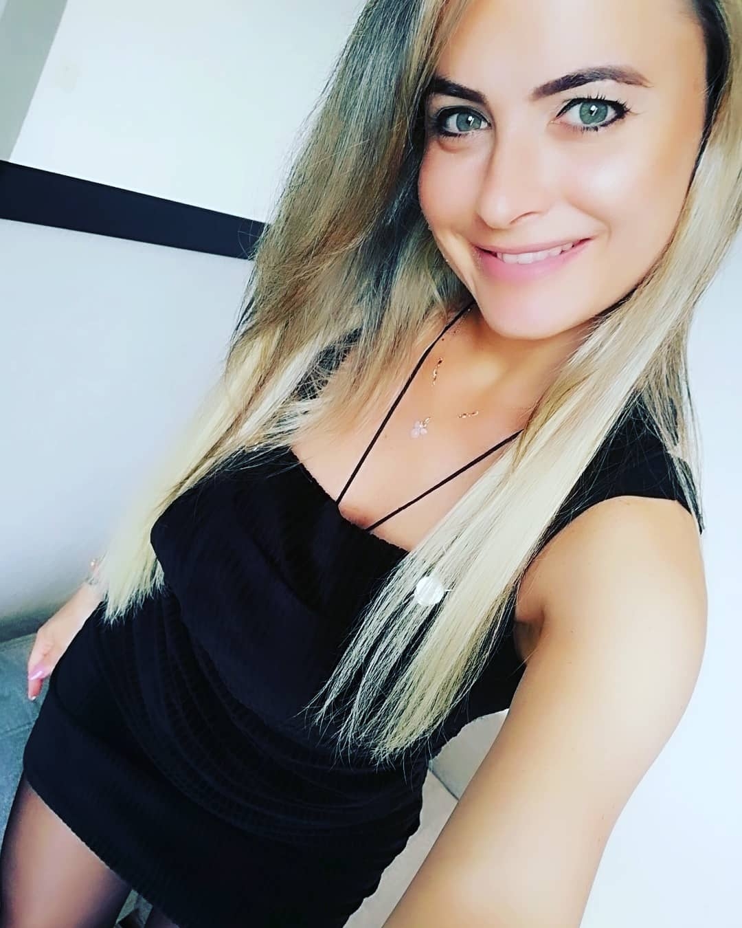 Jennymodele's media