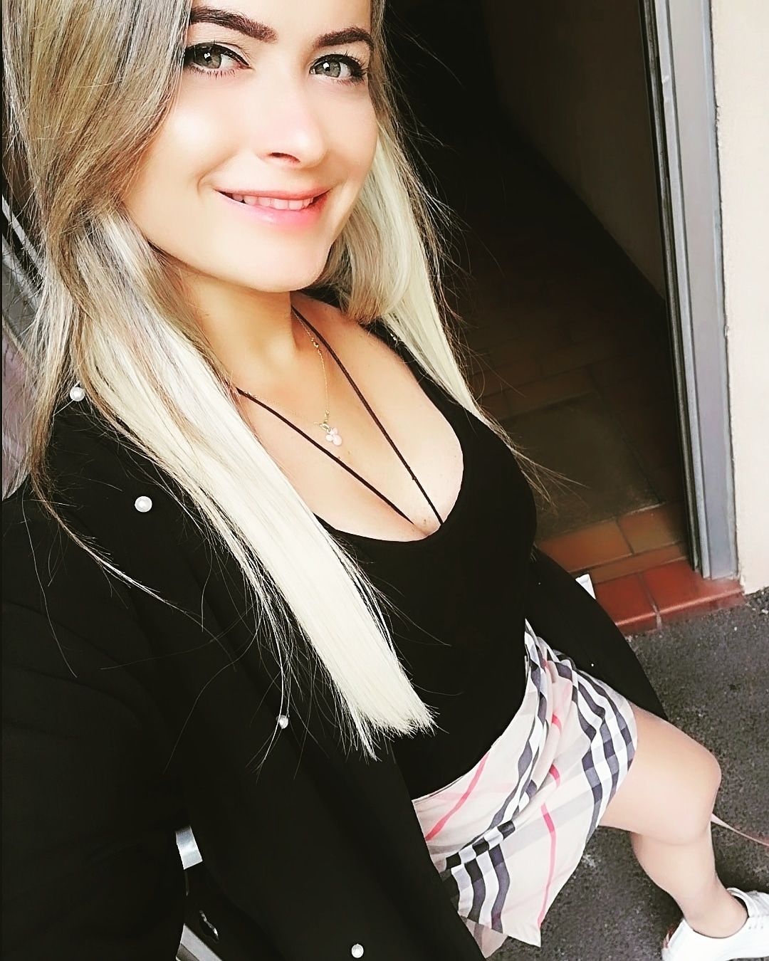 Jennymodele's media