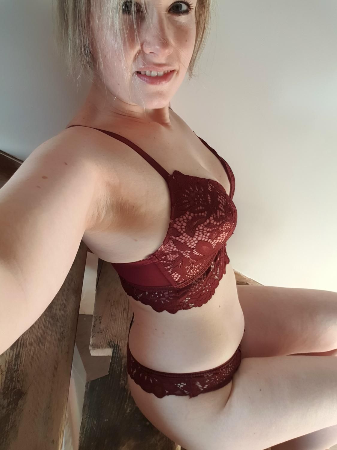 Jennytheangel86's media