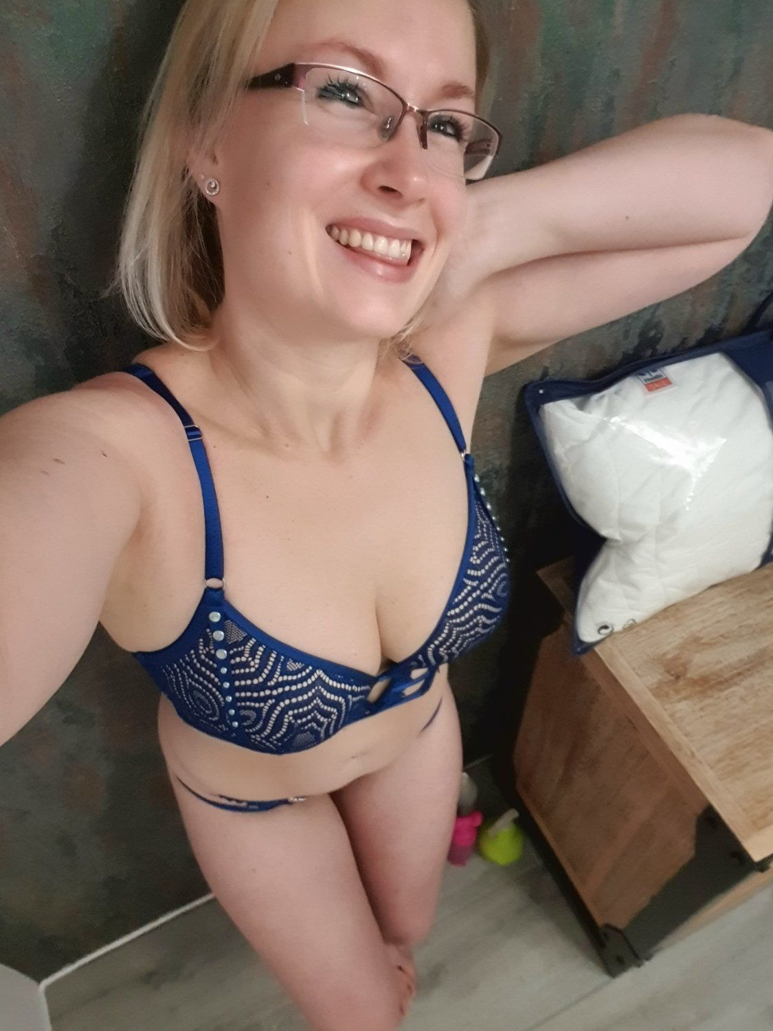 Jennytheangel86's media