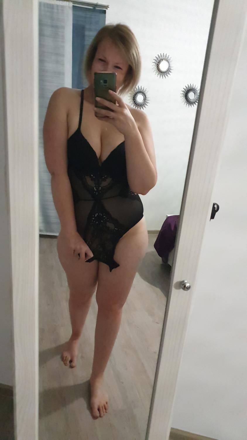 Jennytheangel86's media