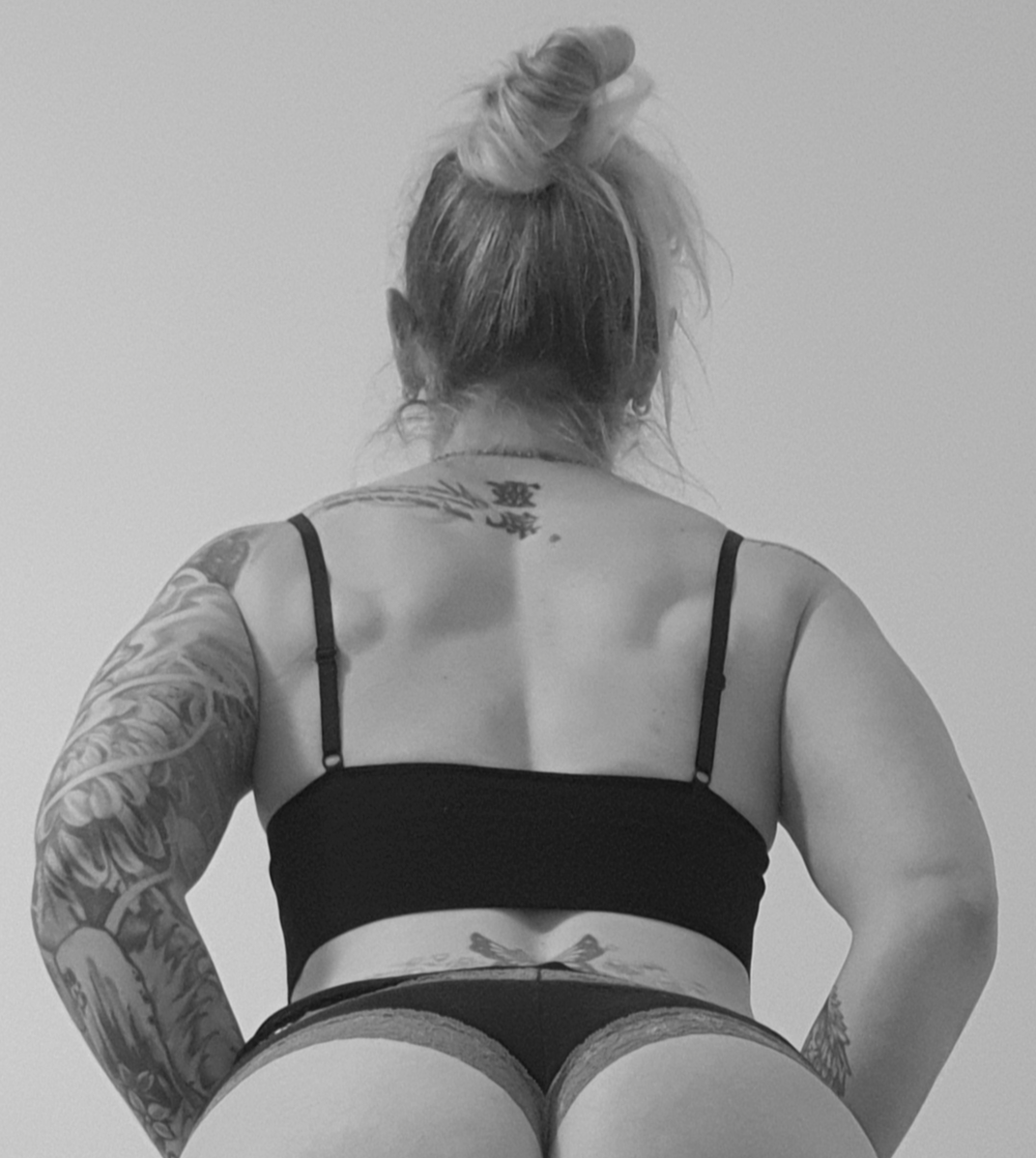 Jennywellness's media