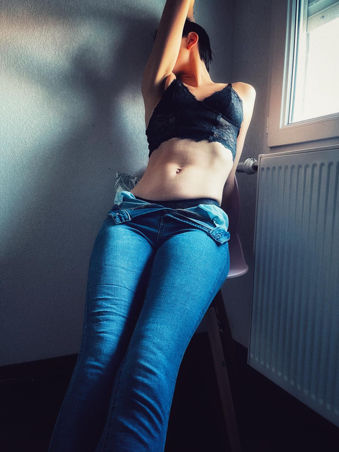 Jeny_x's media
