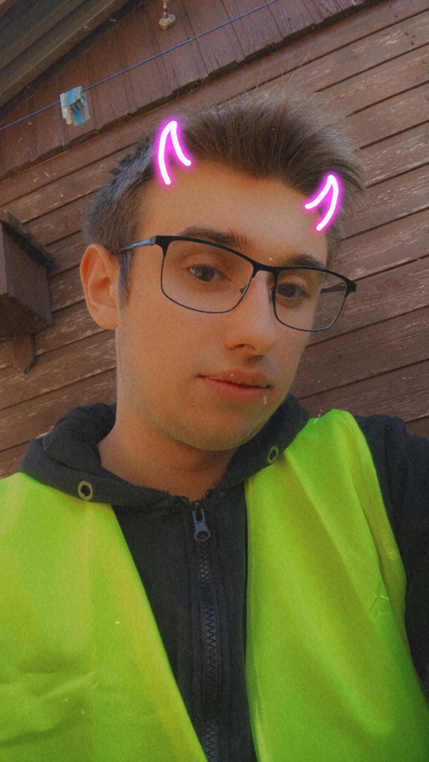 Jerem20_'s media