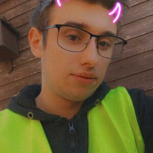 Jerem20_'s media