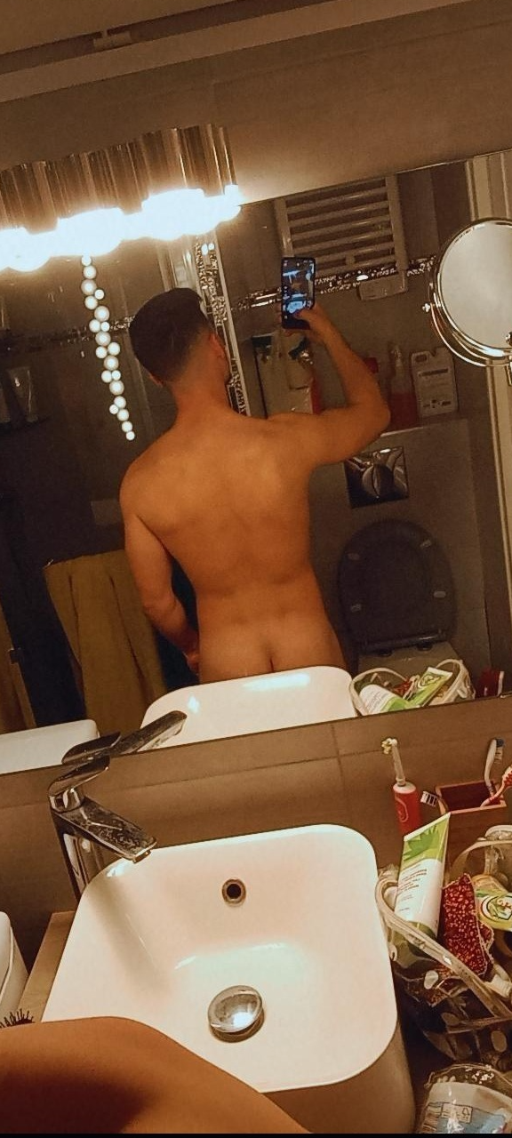 Jeremfit's media