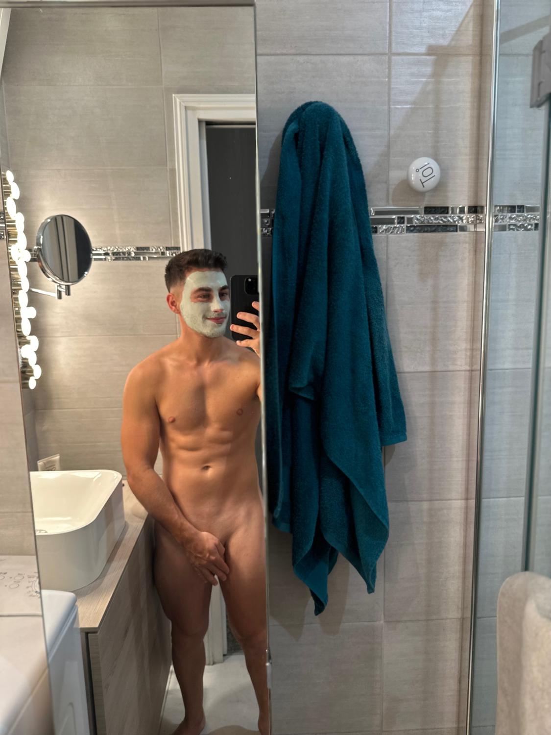 Jeremfit's media
