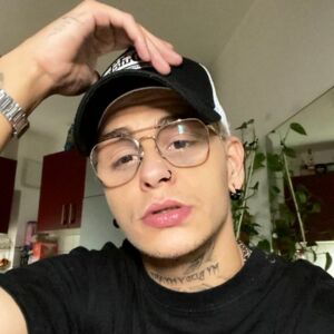 Jesper's media