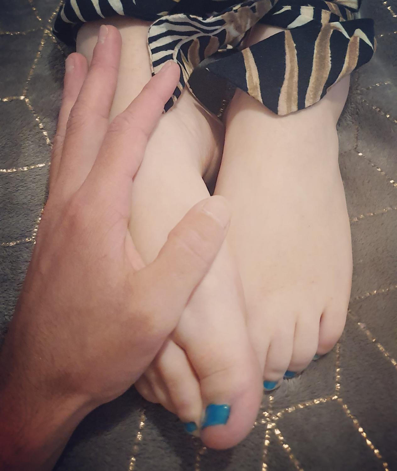 Jess6-pieds's media