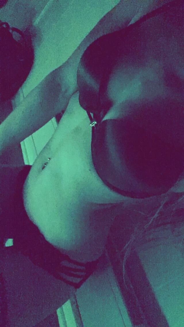 Jess666's media