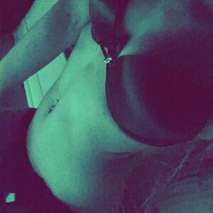 Jess666's media