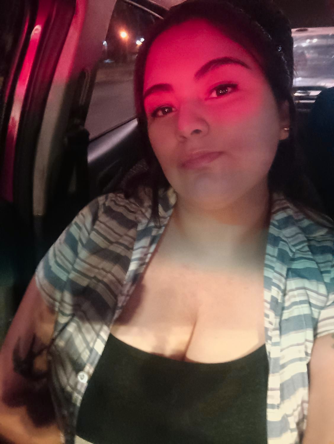 Jess95's media