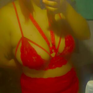 Jess95's media