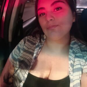 Jess95's media