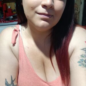 Jess95's media