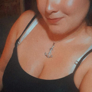 Jess95's media
