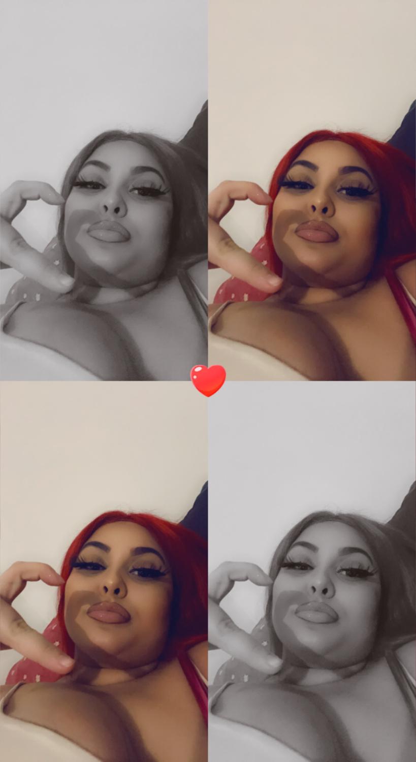 Jessbigass's media
