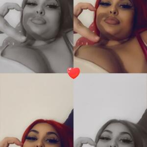 Jessbigass's media