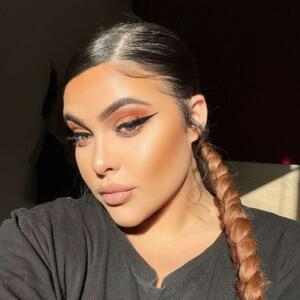 Jessbigass's media