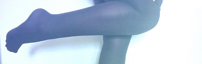 Jessfeet25's media
