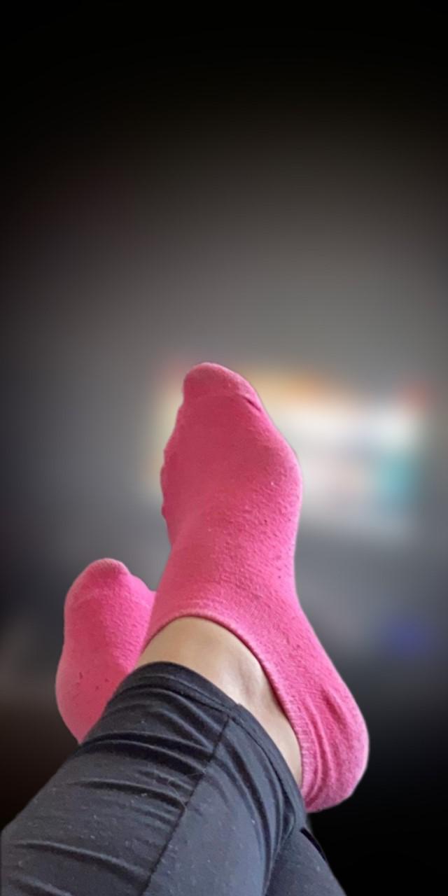 Jessfeet25's media