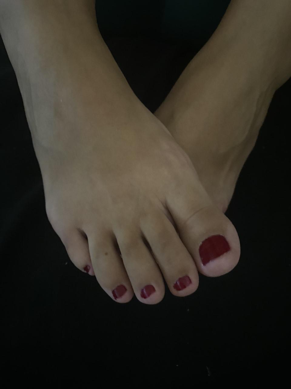 Jessfeet25's media