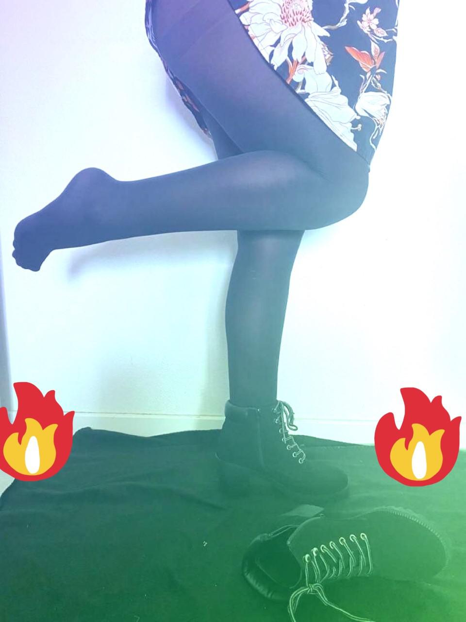 Jessfeet25's media