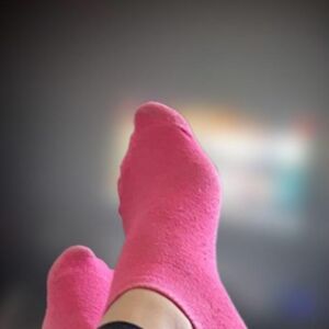 Jessfeet25's media