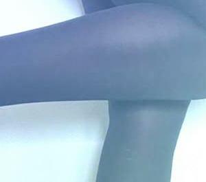 Jessfeet25's media