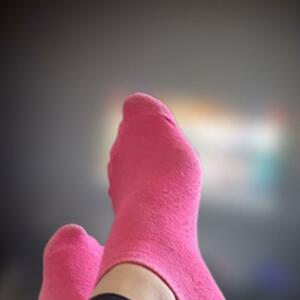 Jessfeet25's media