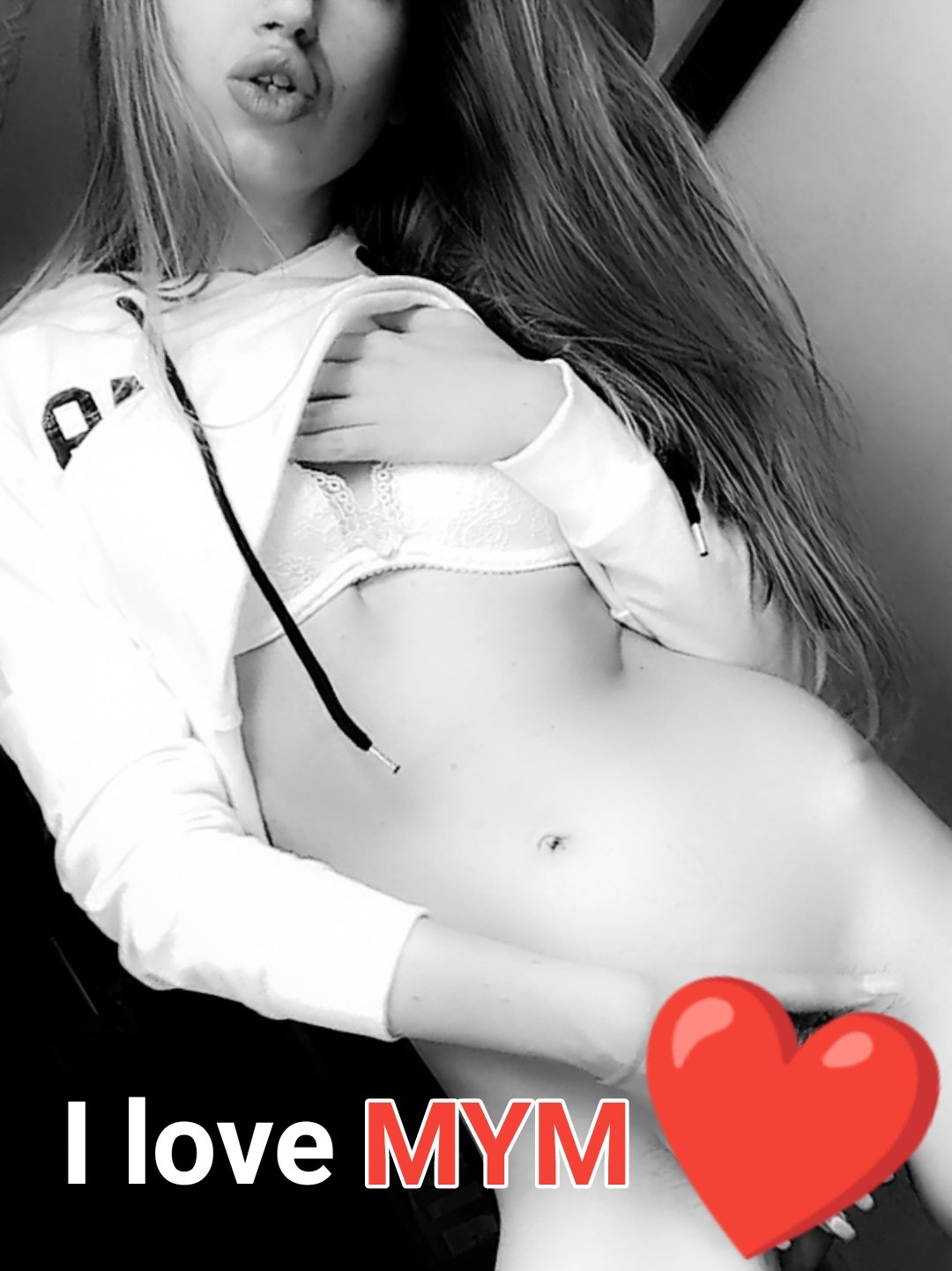Jessica_hairy's media