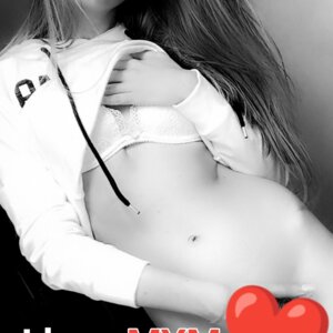 Jessica_hairy's media