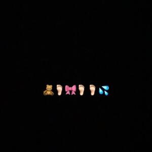 __jessica01's media