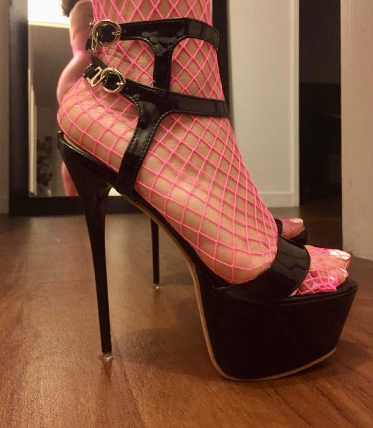 Jessicafeet20's media