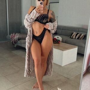 Jessicahugues_off's media