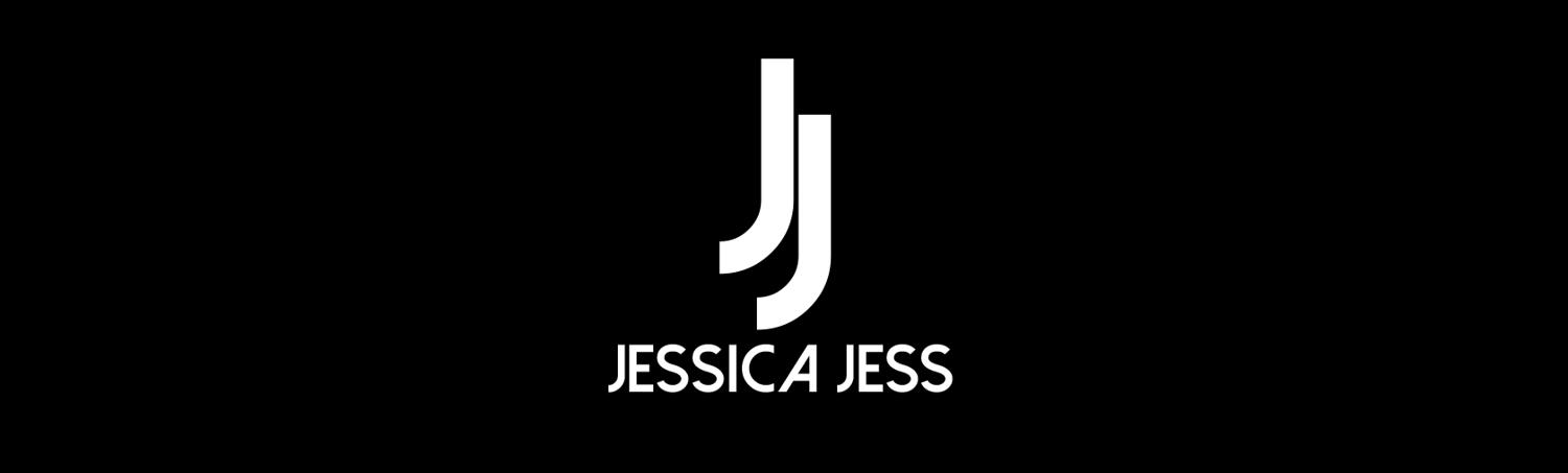 Jessicajess19's media