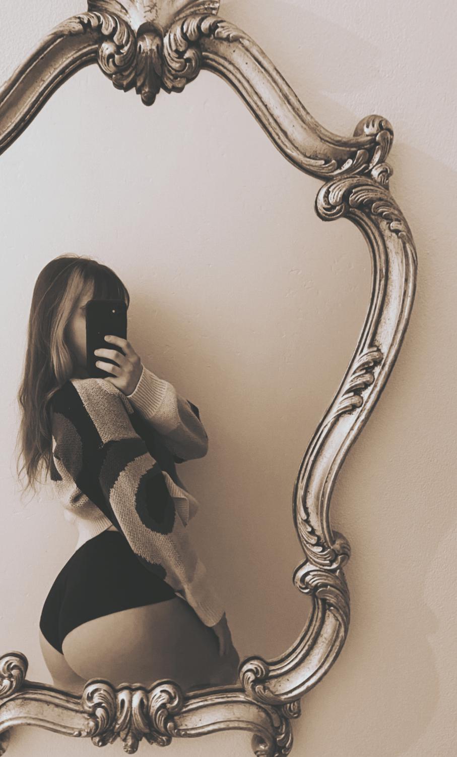 Jessicalove_fr's media