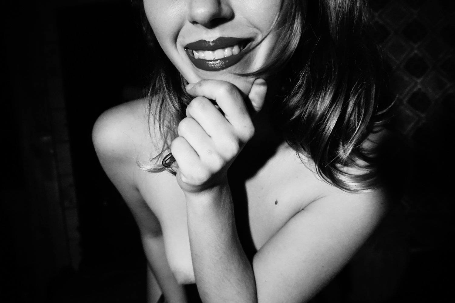 Jessicalove_fr's media