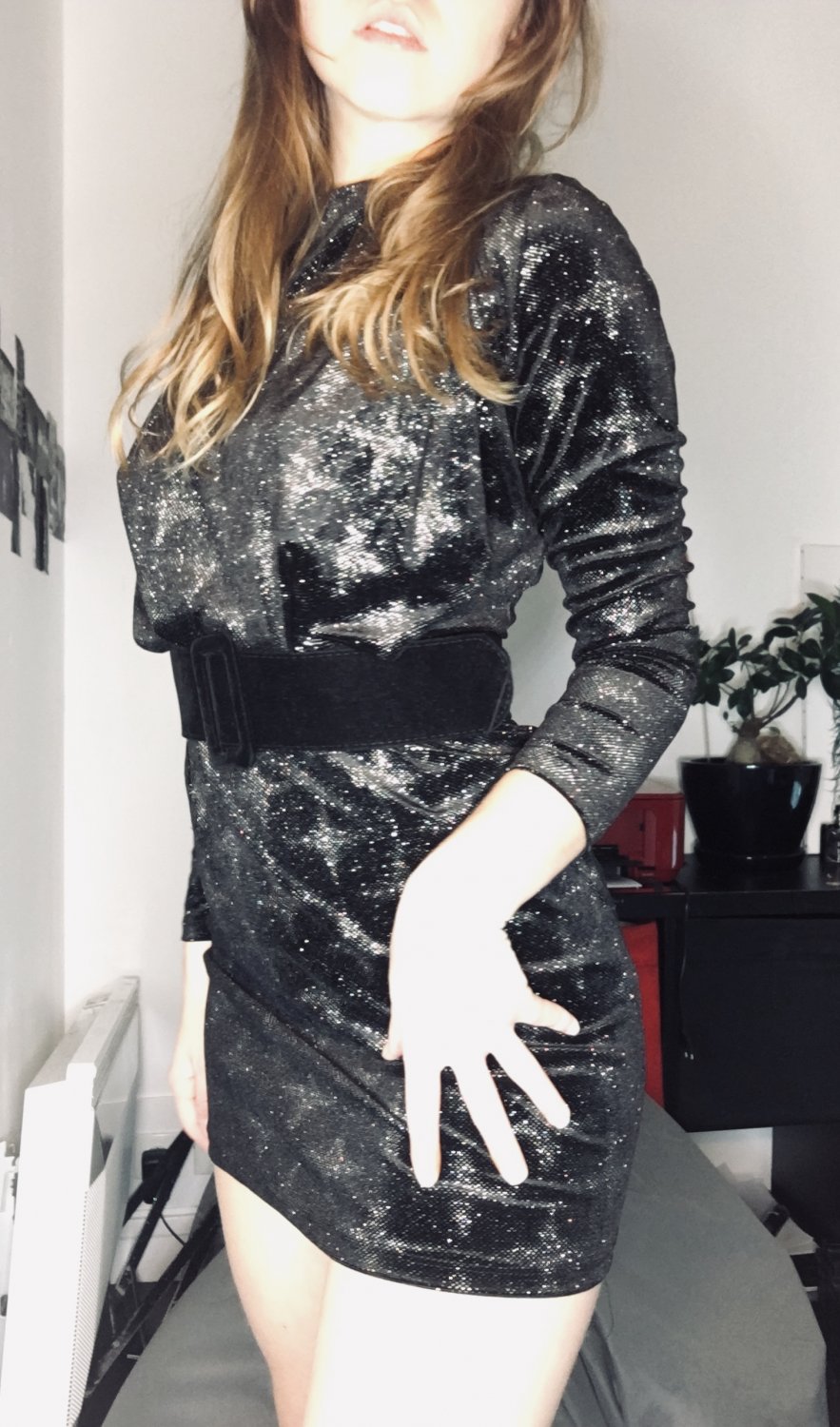 Jessicalove_fr's media