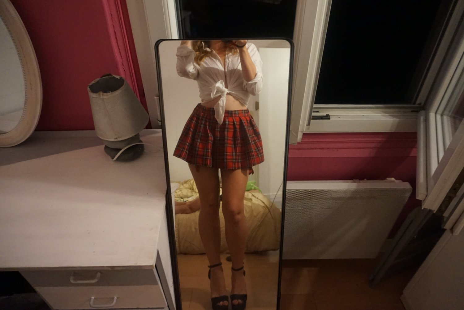Jessicalove_fr's media