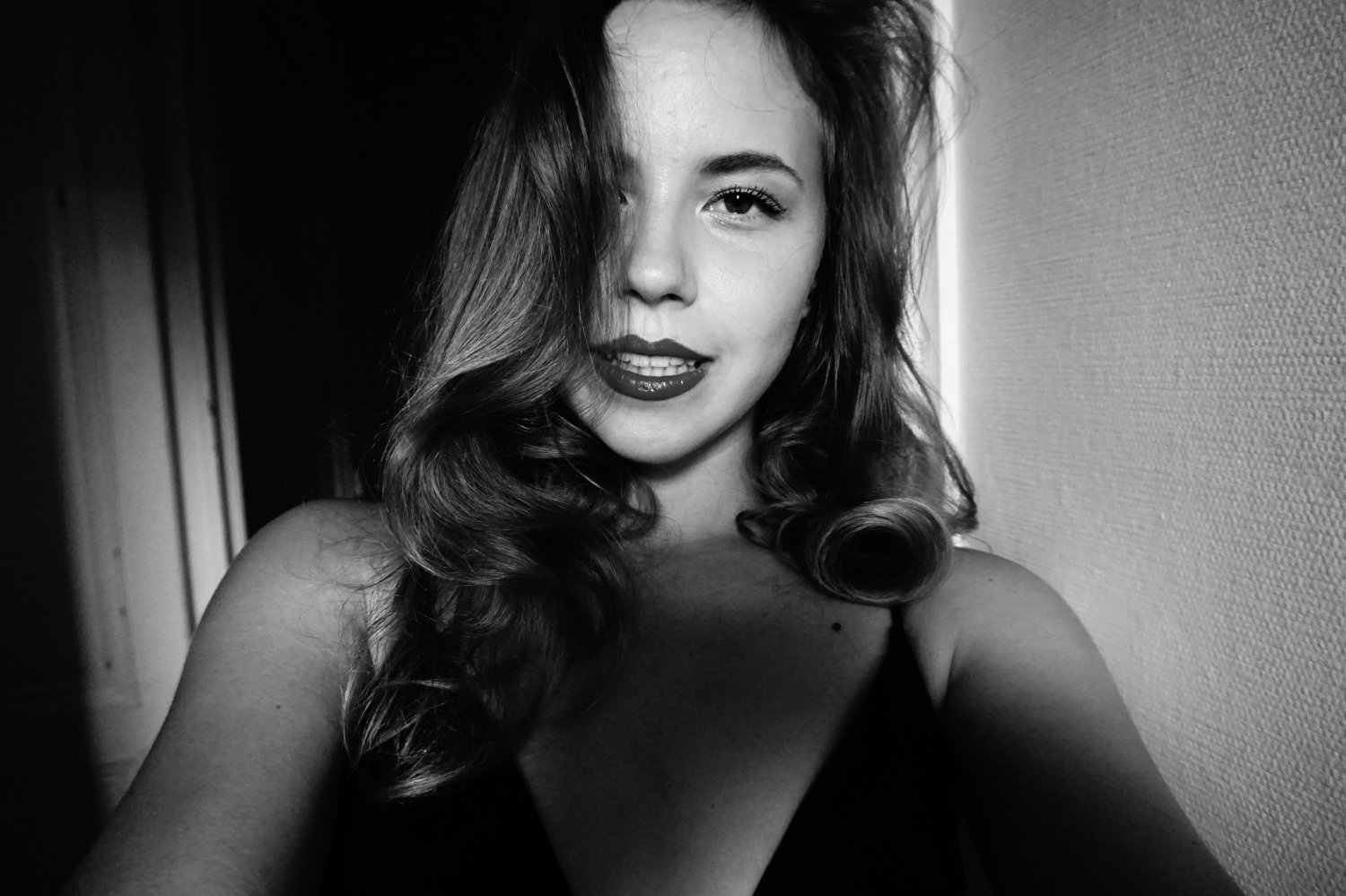 Jessicalove_fr's media