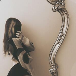 Jessicalove_fr's media